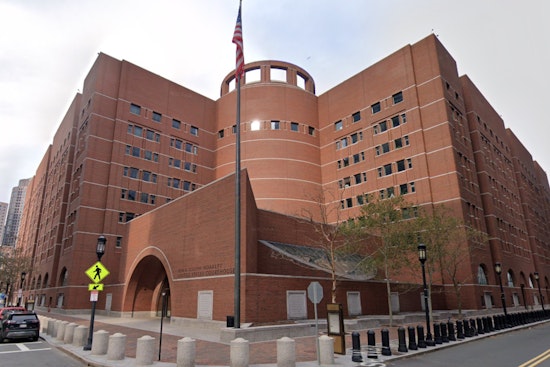 Blackstone Man Sentenced to Three Years for $430K Embezzlement and Tax Fraud at Worcester Retail Store