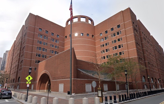 Blackstone Man Sentenced to Three Years for $430K Embezzlement and Tax Fraud at Worcester Retail Store