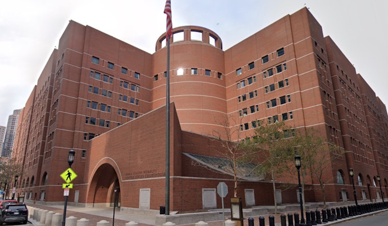 Blackstone Man Sentenced to Three Years for $430K Embezzlement and Tax Fraud at Worcester Retail Store