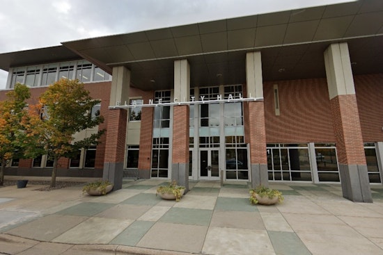 Blaine City Council Approves Zoning Change to Spur Diverse Development, Residents Await Full Impact