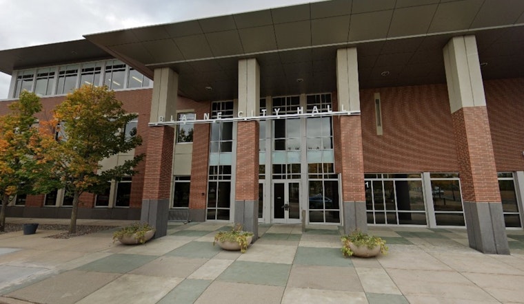 Blaine City Council Approves Zoning Change to Spur Diverse Development, Residents Await Full Impact