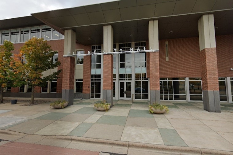 Blaine City Council to Host Public Hearing on Pizza Pub Prime's Liquor License Bid