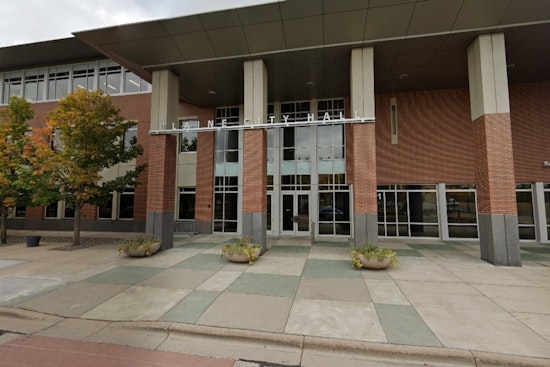 Blaine City Council to Host Public Hearing on Pizza Pub Prime's Liquor License Bid