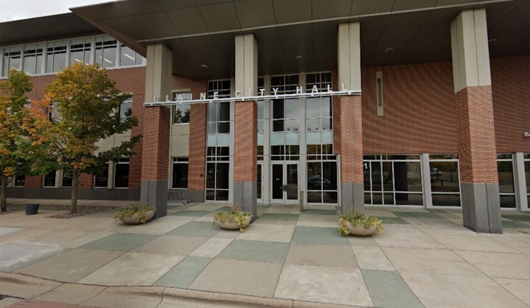 Blaine City Council to Host Public Hearing on Pizza Pub Prime's Liquor License Bid