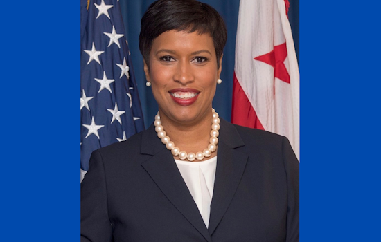 Bloomberg Philanthropies Grants $9.5 Million to Bolster DC Healthcare Workforce Education with Mayor Bowser's Support