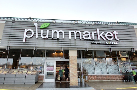 Bloomfield Township Police Search for Women Suspected of $7K Vitamin Heist at Plum Market