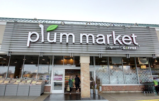 Bloomfield Township Police Search for Women Suspected of $7K Vitamin Heist at Plum Market