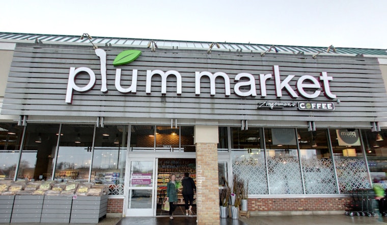 Bloomfield Township Police Search for Women Suspected of $7K Vitamin Heist at Plum Market