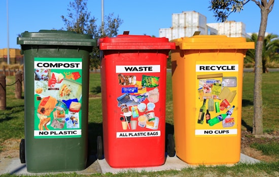 Bloomington Asserts Success of Local Recycling amid Public Skepticism