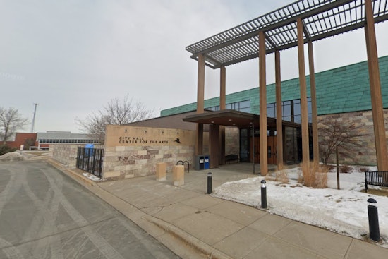 Bloomington City Council to Host Public Hearing on Jefferson High School Stadium Revamp
