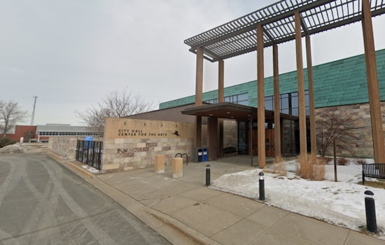 Bloomington City Council to Host Public Hearing on Jefferson High School Stadium Revamp