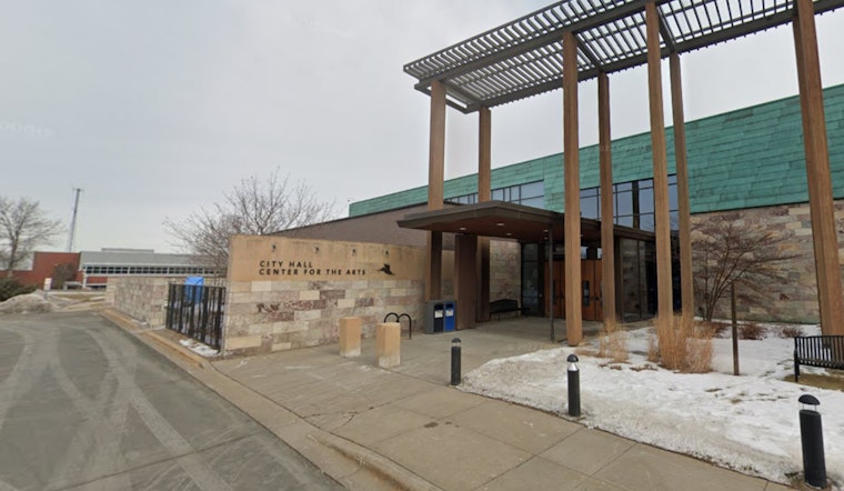 Bloomington City Council to Host Public Hearing on Jefferson High School Stadium Revamp