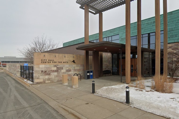 Bloomington Council to Host Public Hearing on Tree Preservation and Hillsides Code Amendments