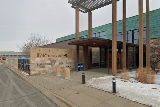Bloomington Council to Host Public Hearing on Tree Preservation and Hillsides Code Amendments
