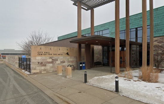 Bloomington Council to Host Public Hearing on Tree Preservation and Hillsides Code Amendments