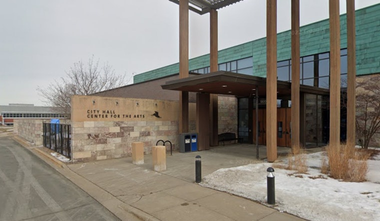 Bloomington Council to Host Public Hearing on Tree Preservation and Hillsides Code Amendments