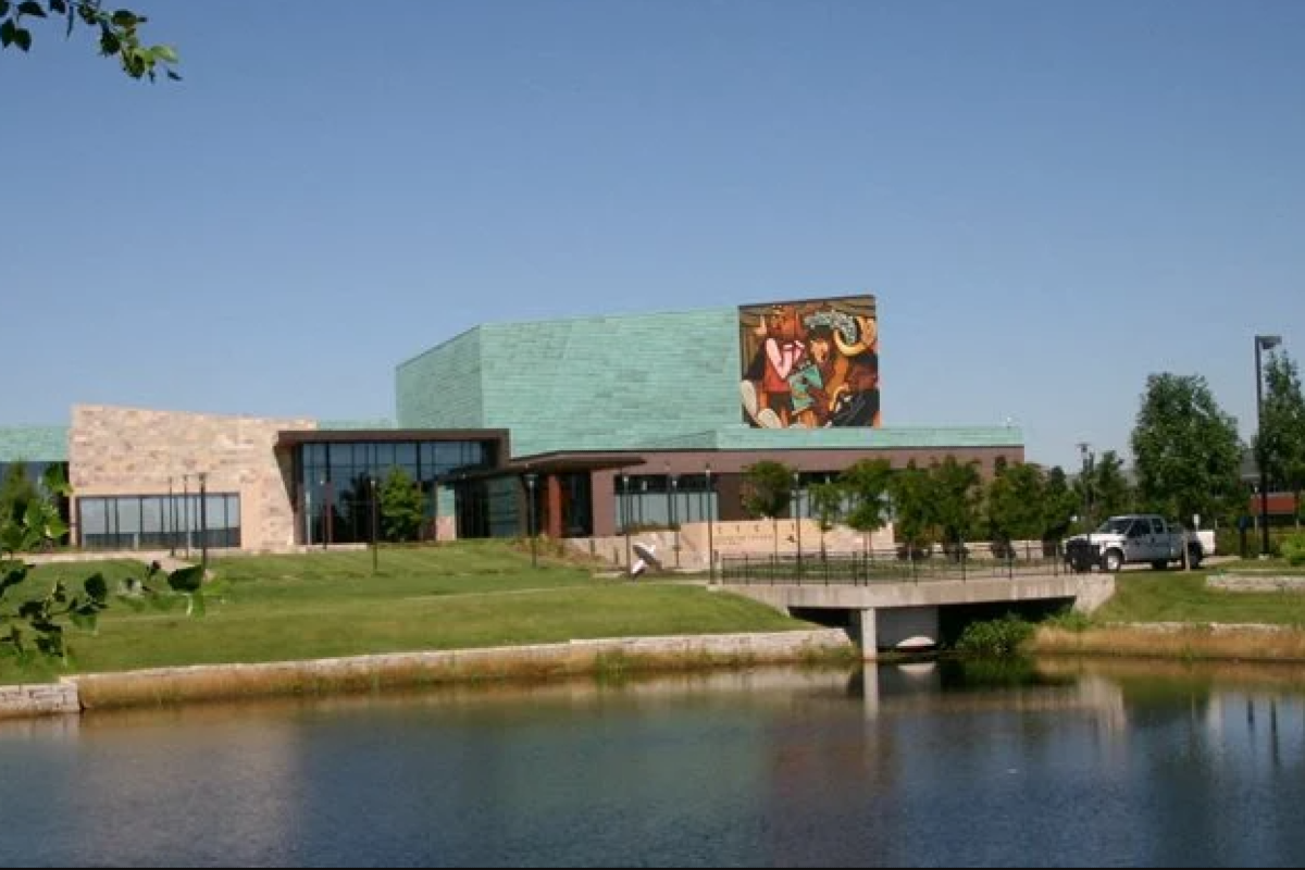 Bloomington HRA Announces Open Online Applications for Housing Choice