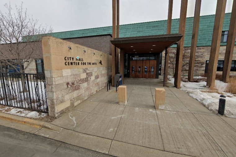 Bloomington Residents Invited to Discuss Proposed Prevailing Wage Ordinance at Public Hearing on June 17