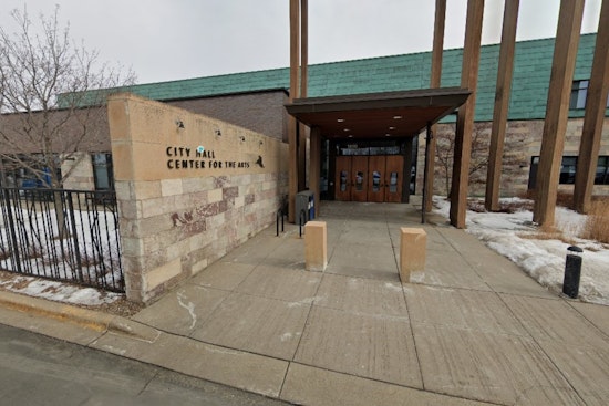 Bloomington Residents Invited to Discuss Proposed Prevailing Wage Ordinance at Public Hearing on June 17