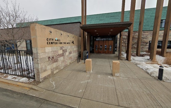Bloomington Residents Invited to Discuss Proposed Prevailing Wage Ordinance at Public Hearing on June 17