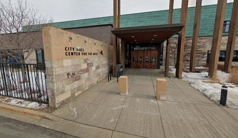 Bloomington Residents Invited to Discuss Proposed Prevailing Wage Ordinance at Public Hearing on June 17