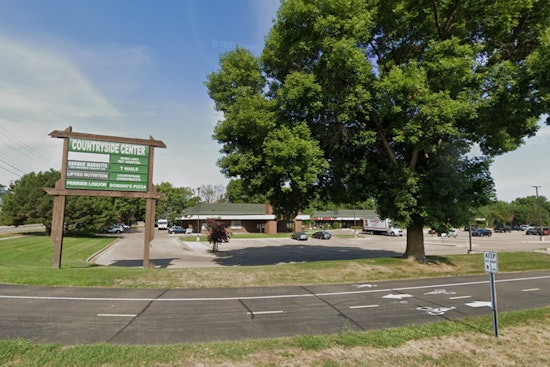 Bloomington Residents Invited to Public Hearing on New Indoor Recreation Facility Proposal