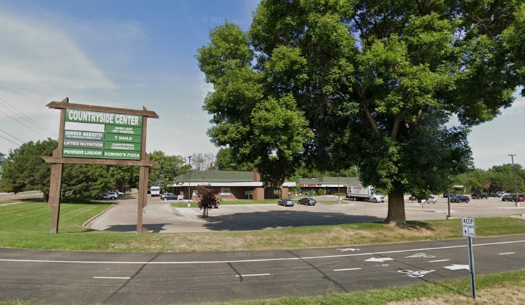 Bloomington Residents Invited to Public Hearing on New Indoor Recreation Facility Proposal