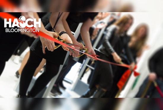 Bloomington Residents to Cast Votes in $100,000 "Hatch Bloomington" Business Competition