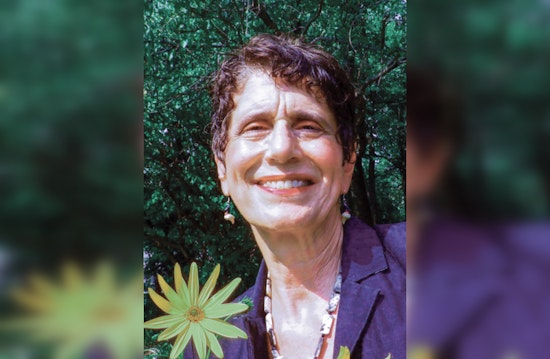 Bloomington's Own Karen Shragg Champions Environmental Education with Unique Approach in "Nature's Yucky!" Book Series