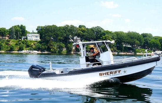 Body Found in Vehicle Extracted from Minnesota River Near Bloomington, Second Car Discovered as Investigations Continue