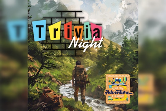 Boerne Invites Families to an Engaging Trivia Night with Snacks, Prizes, and Fun