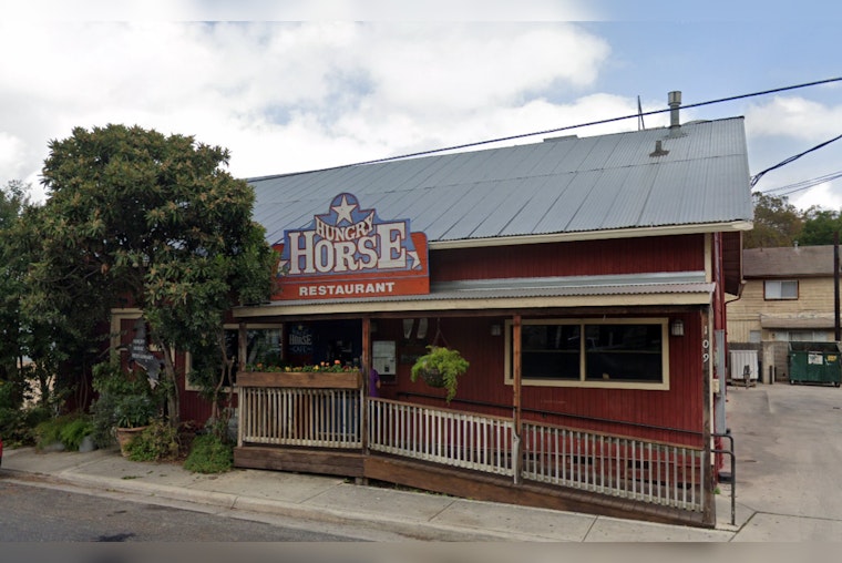 Boerne Restaurant's Struggle Reflects Rising Concerns Over Property Tax Hikes and Community Impact
