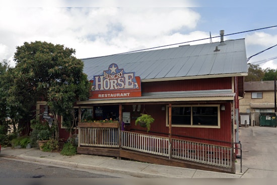 Boerne Restaurant's Struggle Reflects Rising Concerns Over Property Tax Hikes and Community Impact