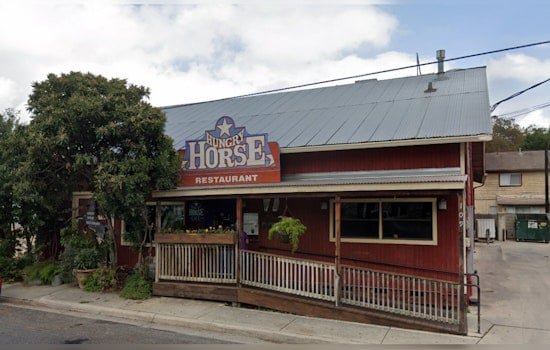Boerne Restaurant's Struggle Reflects Rising Concerns Over Property Tax Hikes and Community Impact