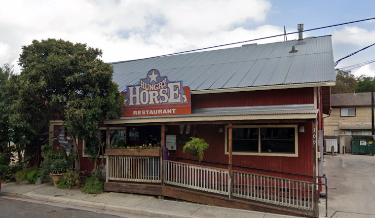 Boerne Restaurant's Struggle Reflects Rising Concerns Over Property Tax Hikes and Community Impact