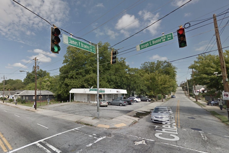 Boil Water Advisory Lifted for Some as Atlanta Continues Repairs; Parts of Midtown, East Atlanta Still on Notice