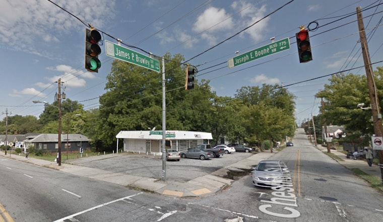 Boil Water Advisory Lifted for Some as Atlanta Continues Repairs; Parts of Midtown, East Atlanta Still on Notice