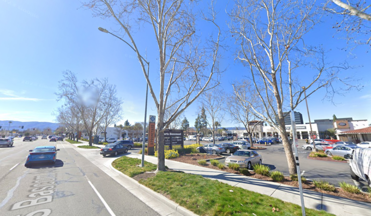 Bomb Threat Evacuates Businesses at Pruneyard Shopping Center in Campbell, Police Confirm No Active Danger