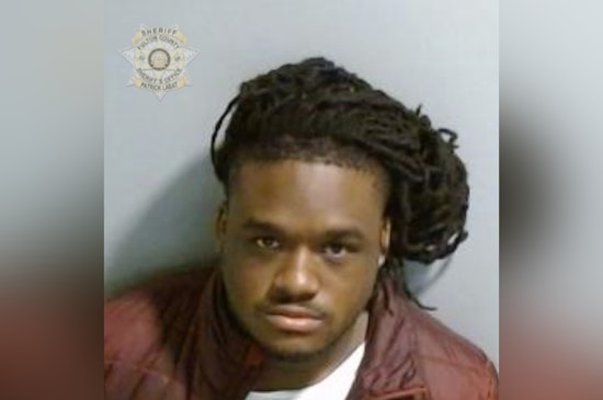 Bond Hearing for Suspect in Fatal Buckhead Club Shooting Postponed as Victims' Families Await Justice in Atlanta