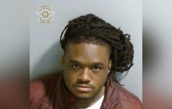Bond Hearing for Suspect in Fatal Buckhead Club Shooting Postponed as Victims' Families Await Justice in Atlanta