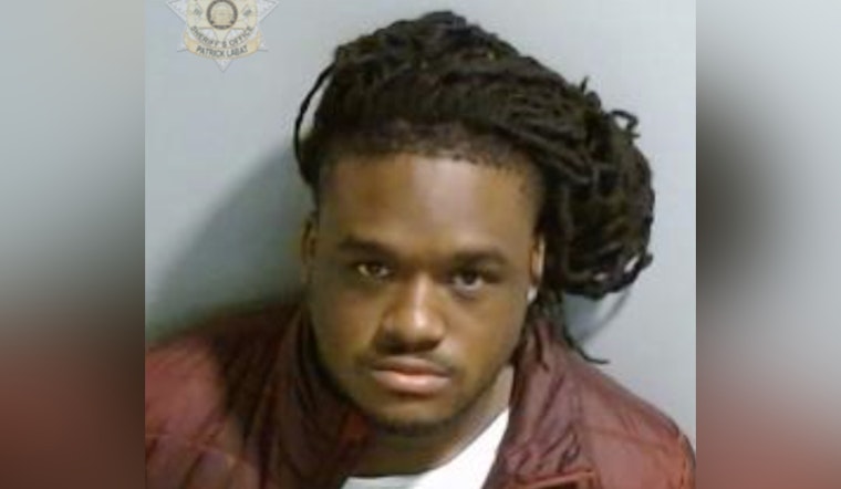 Bond Hearing for Suspect in Fatal Buckhead Club Shooting Postponed as Victims' Families Await Justice in Atlanta