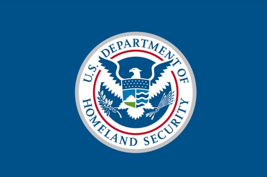 Border Arrests Drop Over 40% After Biden's Temporary Asylum Halt, Homeland Security Reports