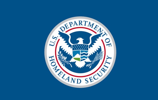 Border Arrests Drop Over 40% After Biden's Temporary Asylum Halt, Homeland Security Reports