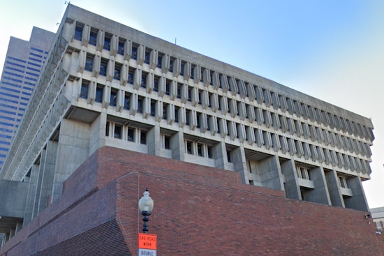Boston City Council Backs Legislation to Seal Eviction Records, Aiming to Safeguard Tenant Housing Opportunities