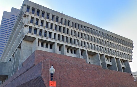 Boston City Council Backs Legislation to Seal Eviction Records, Aiming to Safeguard Tenant Housing Opportunities
