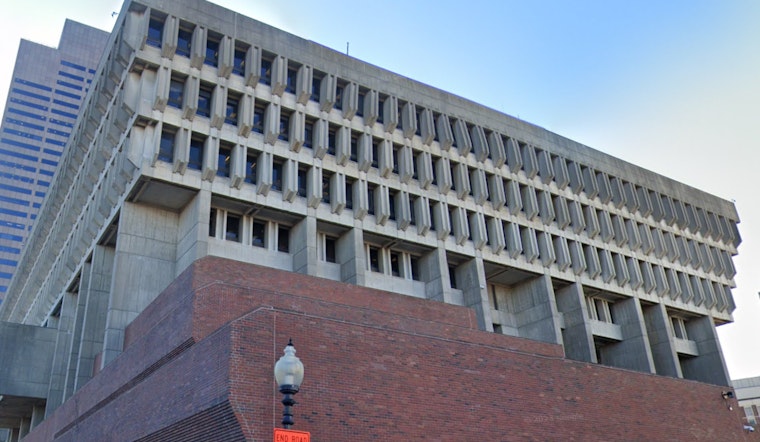 Boston City Council Backs Legislation to Seal Eviction Records, Aiming to Safeguard Tenant Housing Opportunities