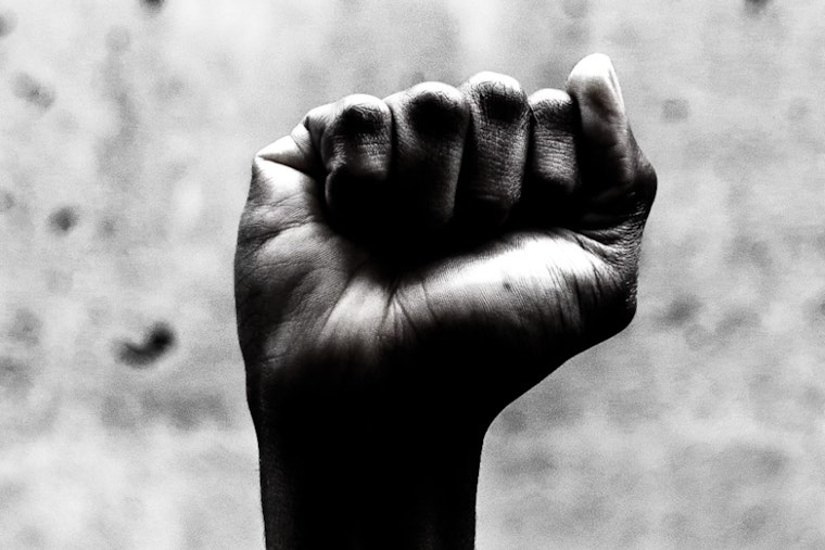 Boston Commemorates Juneteenth with Citywide Celebrations and Reflections on Freedom