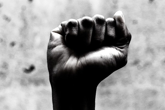 Boston Commemorates Juneteenth with Citywide Celebrations and Reflections on Freedom