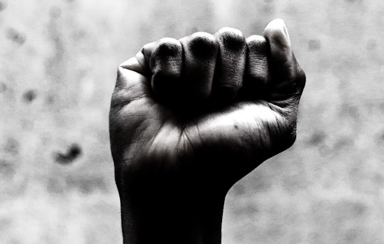 Boston Commemorates Juneteenth with Citywide Celebrations and Reflections on Freedom