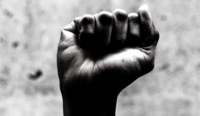 Boston Commemorates Juneteenth with Citywide Celebrations and Reflections on Freedom